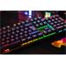 SureFire KingPin M2 mekaniskt Gamingtangentbord med RGB